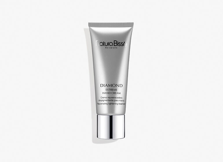 DIAMOND EXTREME HAND CREAM
